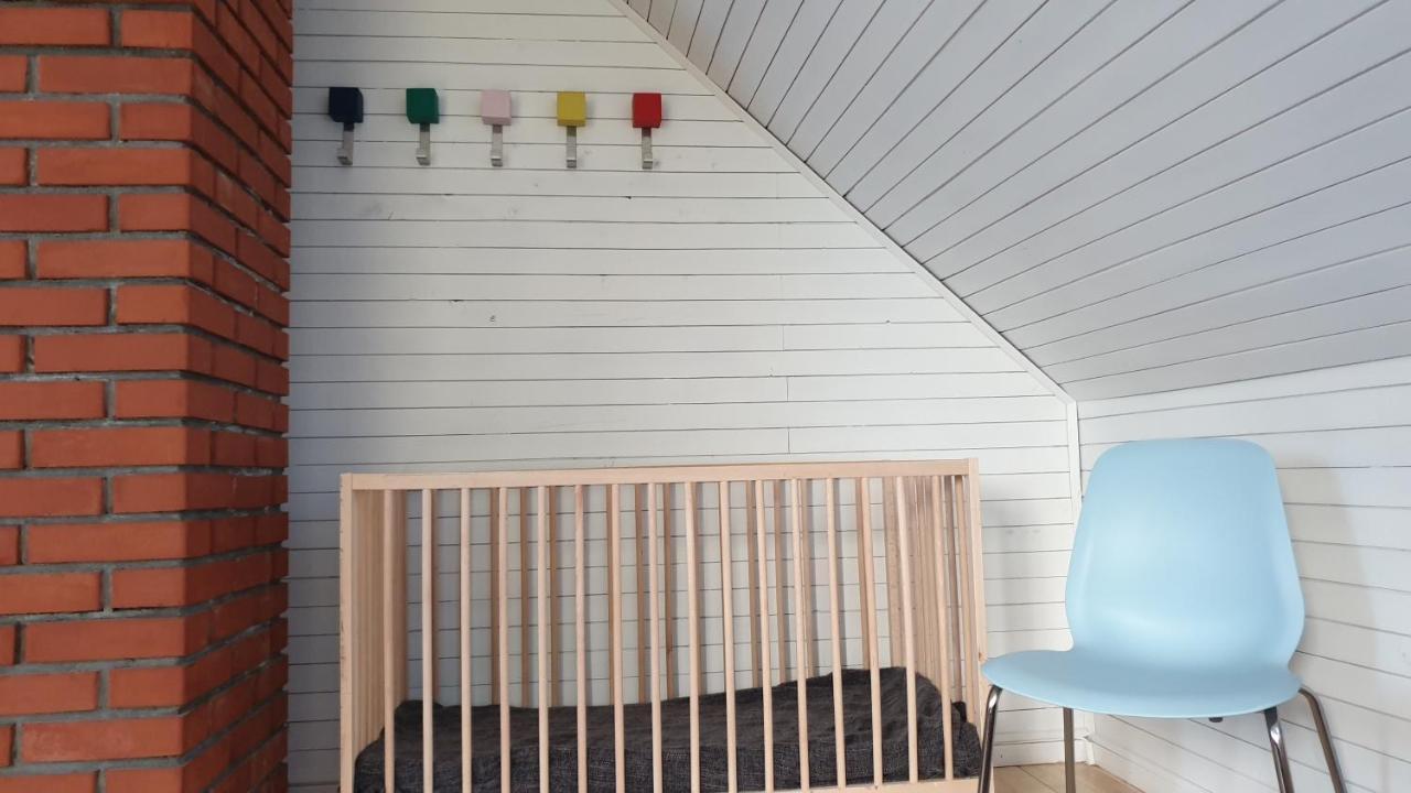 Mila Home Balaton บาลาตอนฟุซเฟอ ภายนอก รูปภาพ
