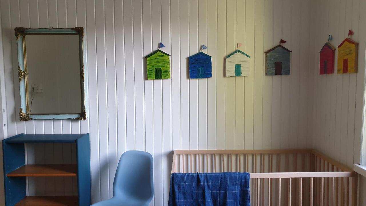 Mila Home Balaton บาลาตอนฟุซเฟอ ภายนอก รูปภาพ